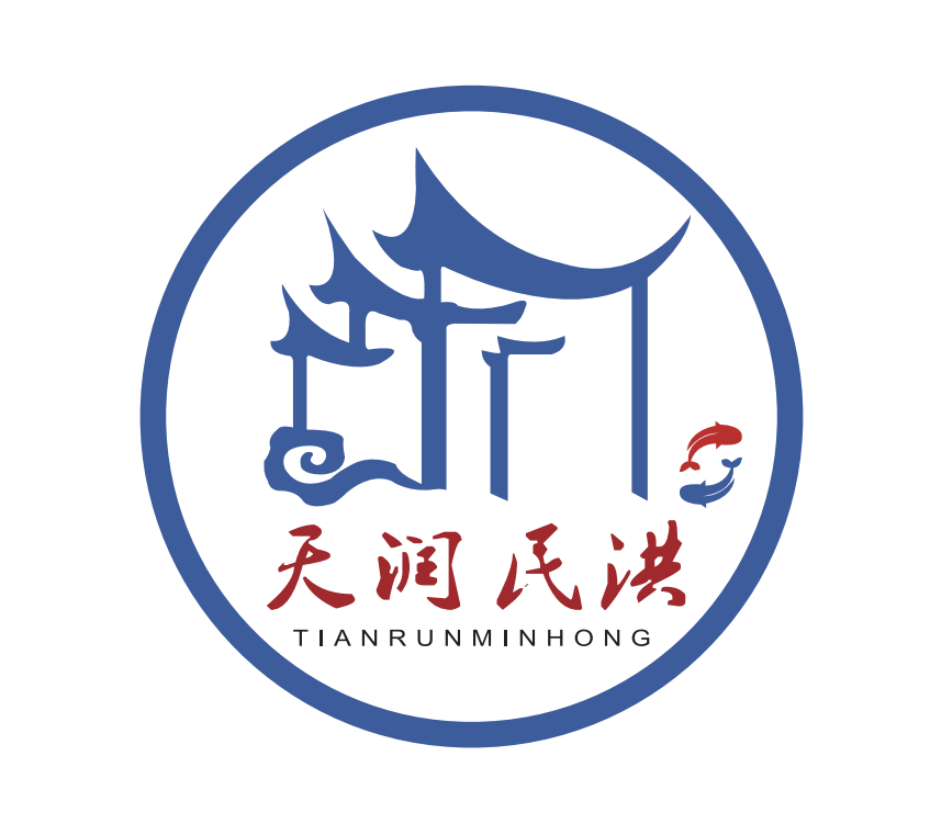 &#27867;&#20122;&#30005;&#31454;&#40;&#20013;&#22269;&#41;&#23448;&#26041;&#32593;&#31449;